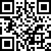 https://ar.abna24.com/x64qB