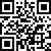 https://ar.abna24.com/x4zKf