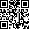 https://ar.abna24.com/x5vh2