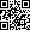 https://ar.abna24.com/xbXh4