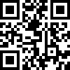https://ar.abna24.com/xfBLT