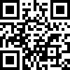https://ar.abna24.com/xhDY4