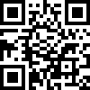 https://ar.abna24.com/x4356