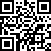 https://ar.abna24.com/x8Lds
