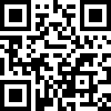 https://ar.abna24.com/xgtMM