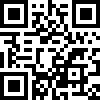 https://ar.abna24.com/x9TZf