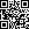 https://ar.abna24.com/x5Nv2
