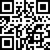 https://ar.abna24.com/x5YTH