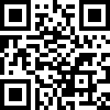 https://ar.abna24.com/xg927