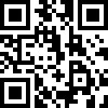 https://ar.abna24.com/x7QDN