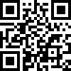 https://ar.abna24.com/x7v3r
