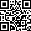 https://ar.abna24.com/xfy2v