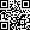 https://ar.abna24.com/x3LRq