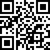 https://ar.abna24.com/x3XvS