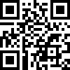 https://ar.abna24.com/x4vfc