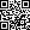 https://ar.abna24.com/x8Dwg