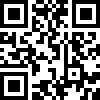 https://ar.abna24.com/x5sGv