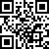 https://ar.abna24.com/xbfkD
