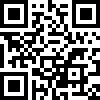 https://ar.abna24.com/x3MdS
