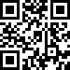 https://ar.abna24.com/xcvSB