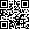 https://ar.abna24.com/xg5dD