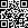 https://ar.abna24.com/xdptc
