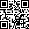 https://ar.abna24.com/x9PTS
