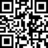 https://ar.abna24.com/xhNtf