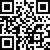 https://ar.abna24.com/xds9W