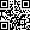 https://ar.abna24.com/x9htD