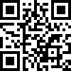 https://ar.abna24.com/xcRHJ