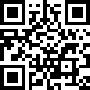 https://ar.abna24.com/xhCsh