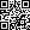 https://ar.abna24.com/x3MqJ