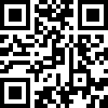 https://ar.abna24.com/x3LGB