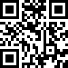 https://ar.abna24.com/x43m9