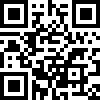 https://ar.abna24.com/x8LBt