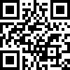 https://ar.abna24.com/xhqjZ