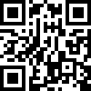 https://ar.abna24.com/x4mMg