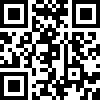 https://ar.abna24.com/xbDMG
