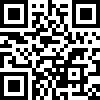 https://ar.abna24.com/xcMkf