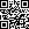 https://ar.abna24.com/x64Zt