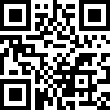 https://ar.abna24.com/xfqGz