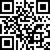 https://ar.abna24.com/xgHHn