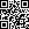 https://ar.abna24.com/x7shK
