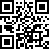 https://ar.abna24.com/xbg2V