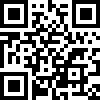 https://ar.abna24.com/x7xhw