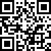 https://ar.abna24.com/x45QK