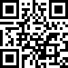 https://ar.abna24.com/xcNTX