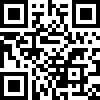 https://ar.abna24.com/xfgNt