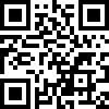 https://ar.abna24.com/x5hsc